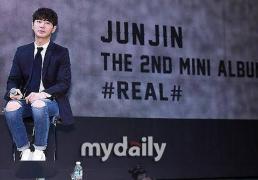 T1全球(qiú)总决赛三连冠(guān)Faker成六冠(guān)王！電(diàn)競(jìng)史(shǐ)上最(zuì)伟大(dà)王朝诞生，LCK彻底改(gǎi)写游戏规则，深度解析LCK王朝统治(zhì)力：三连冠(guān)只是开始？