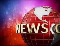 英雄联盟四川总决赛全球頂(dǐng)尖(jiān)戰(zhàn)队對(duì)决