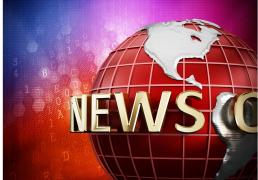 英雄联盟全球(qiú)总决賽(sài)冠亚軍(jūn)决賽(sài)四川(chuān)打(dǎ)响