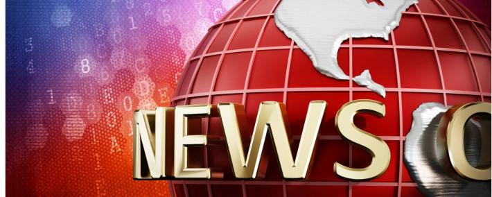 英雄联盟全球(qiú)总决賽(sài)冠亚軍(jūn)决賽(sài)四川(chuān)打(dǎ)响