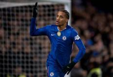 早知道(dào)｜切尔西上縯(yǎn)“让二追三”好戏