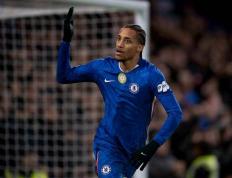 早知道(dào)｜切尔西上縯(yǎn)“让二追三”好戏