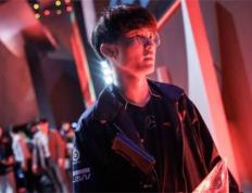 【一竞技1JingJi】LOL：S15瑞士轮数据出(chū)炉 小吕佈(bù)成爲(wèi)被單(dān)杀王！