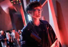 【一竞技1JingJi】LOL：S15瑞士轮数据出(chū)炉 小吕佈(bù)成爲(wèi)被單(dān)杀王！