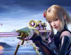 今日电竞预测分(fēn)析(xī)｜KT Rolster vs Hanwha Life Esports（LoL）：上中(zhōng)野节奏与团战收(shōu)割的(de)较量