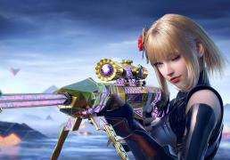 今日电竞预测分(fēn)析(xī)｜KT Rolster vs Hanwha Life Esports（LoL）：上中(zhōng)野节奏与团战收(shōu)割的(de)较量