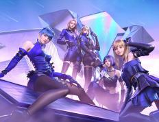 今日电竞推荐分(fēn)析｜Gen.G vs T1（LoL）：中(zhōng)野节奏与团戰(zhàn)收割的王者對(duì)决