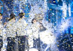 今日电競(jìng)分(fēn)析推薦(jiàn)｜PSG Talon vs JD Gaming（LoL）：下路火力與(yǔ)中野节奏的(de)交(jiāo)锋