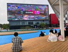 2025英雄联盟全球总決(jué)赛瑞(ruì)士輪(lún)在北京(jīng)亦庄收官！8强席位(wèi)尘埃落定