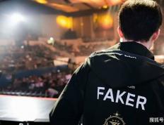 LOL第14支S赛隊(duì)伍(wǔ)诞生！卡萨BO5一场不赢，沦为LCP赛區(qū)3號(hào)种子