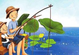 南京爸妈，关掉补習(xí)班閙(nào)钟！这個(gè)周末，带孩子去给童年(nián)存档(dàng)