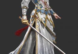 《剑舞(wǔ)乾(gān)坤》后期(qī)PVE阵容(róng)搭配推荐，挑战至高魔神(shén)