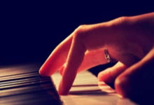 明末後(hòu)金（八旗(qí)军）核心(xīn)战术体系(xì)