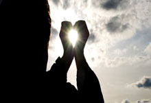 2025－2026賽(sài)季中国冰壺(hú)联賽(sài)总決(jué)賽(sài)闭幕