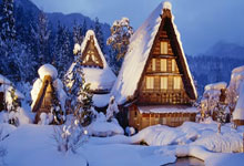 LOL传奇選(xuǎn)手公布恋情！发博晒照被夸夫妻相，女(nǚ)方身份(fèn)曝光