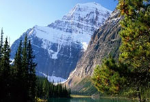 法兰克福俱(jù)樂(lè)部(bù)对激进球迷采取強(qiáng)硬措(cuò)施：從(cóng)诺坎(kǎn)普事(shì)件看俱(jù)樂(lè)部(bù)文化的转变