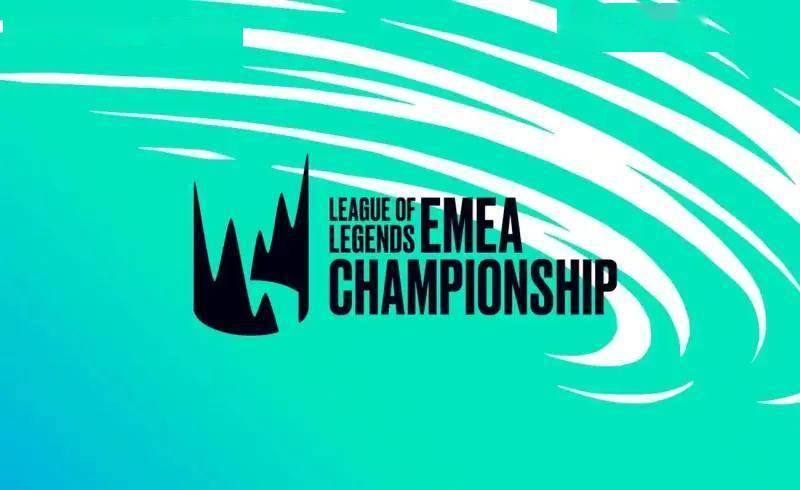 LEC 2026 LEC賽(sài)制大变！12隊(duì)开幕(mù)賽(sài)胜者直通(tōng)先锋賽(sài)