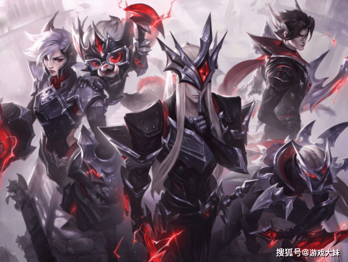 LOL官(guān)方再次(cì)发文强调，faker就(jiù)是传奇选手，地位无人能撼动