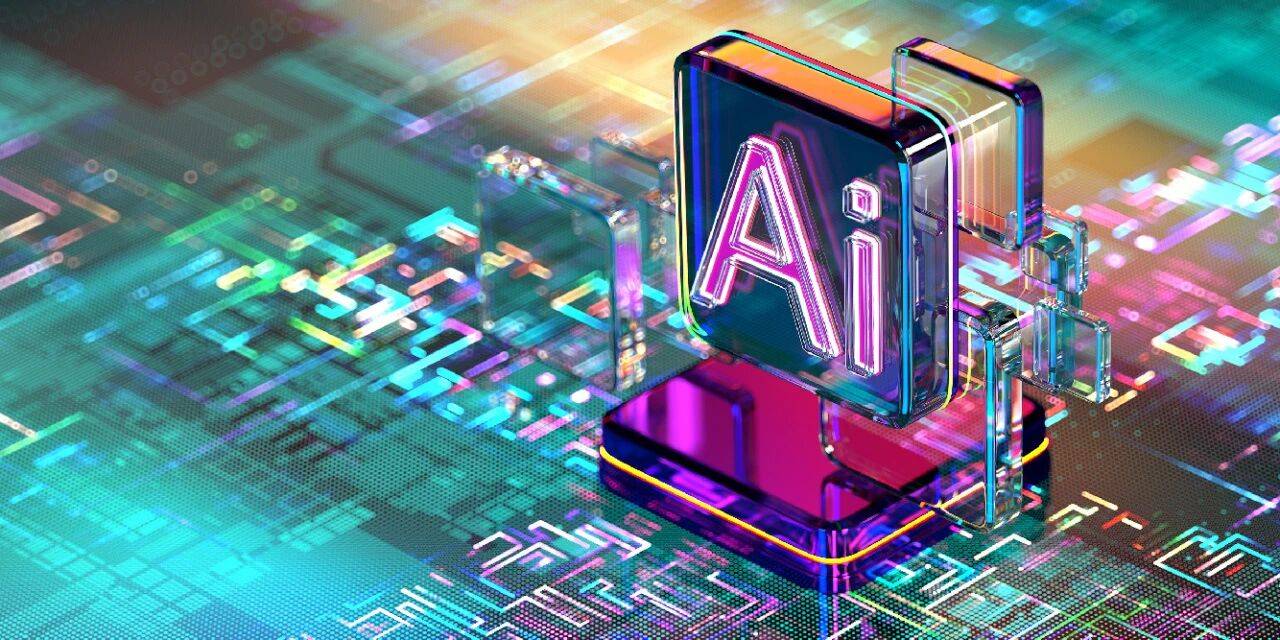 360 All in agent 周鸿禕(yī)开启多智能(néng)体協(xié)同时代