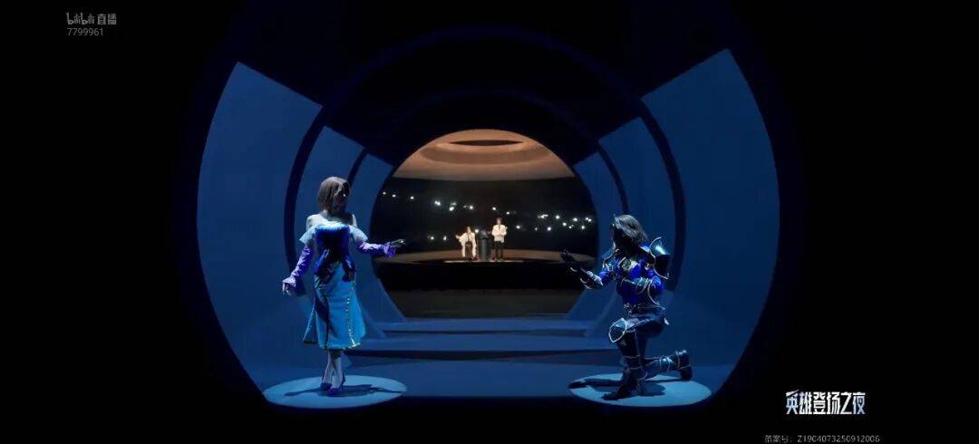 《英雄(xióng)联盟》14周(zhōu)年(nián)，讓(ràng)“LOL大王”全都想起来了