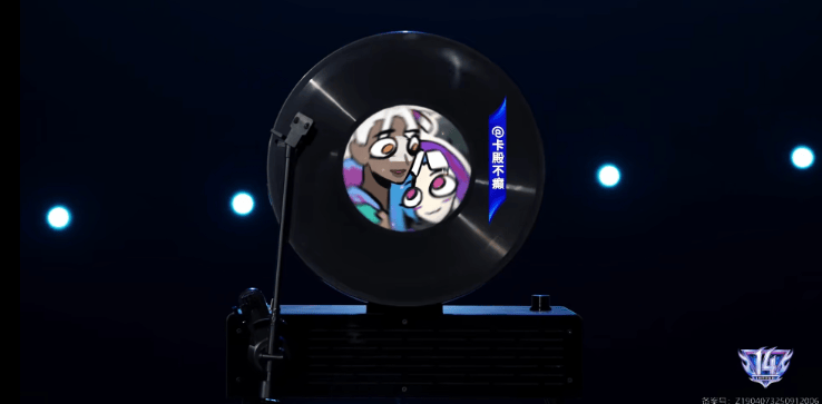 《英雄(xióng)联盟》14周(zhōu)年(nián)，讓(ràng)“LOL大王”全都想起来了