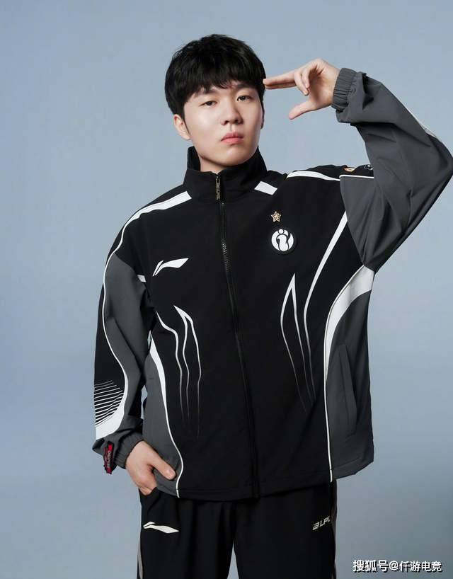 Faker目标S赛第六冠，IG创造LPL“17強(qiáng)”恥(chǐ)辱战绩！