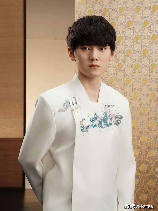 Faker目标S赛第六冠，IG创造LPL“17強(qiáng)”恥(chǐ)辱战绩！