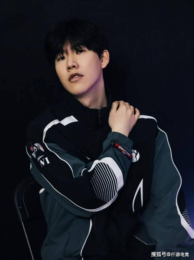 Faker目标S赛第六冠，IG创造LPL“17強(qiáng)”恥(chǐ)辱战绩！