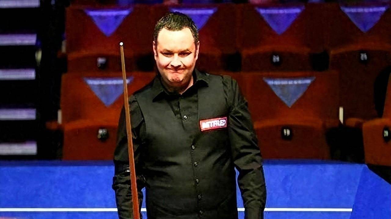 0-2到(dào)3-1！40岁马奎(kuí)尔决赛逆袭奪(duó)冠，中国选手(shǒu)暴露青训问题