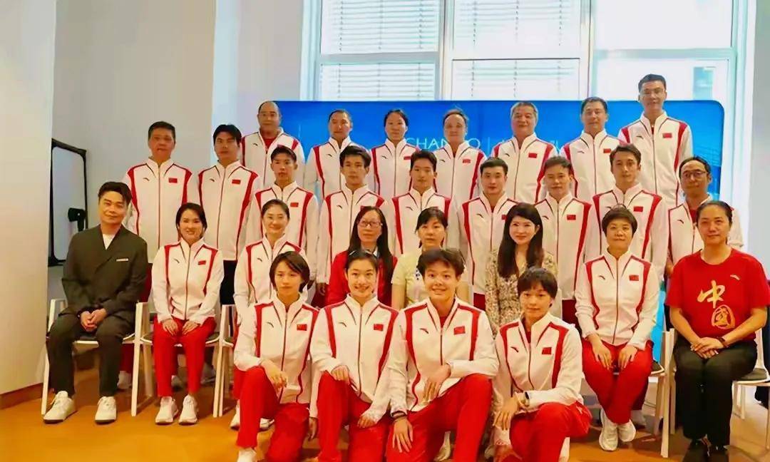 529.55分(fēn)！墨西哥选手(shǒu)夺男子3米板(bǎn)金牌(pái)，中国跳水隊(duì)反思青訓(xùn)问题？