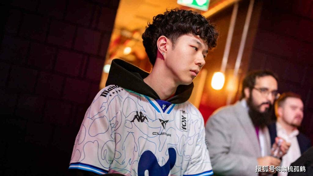 2025欧洲LEC战队夏季赛排名：G2回煖(nuǎn)仍是夺冠热门，T1中单加盟FNC