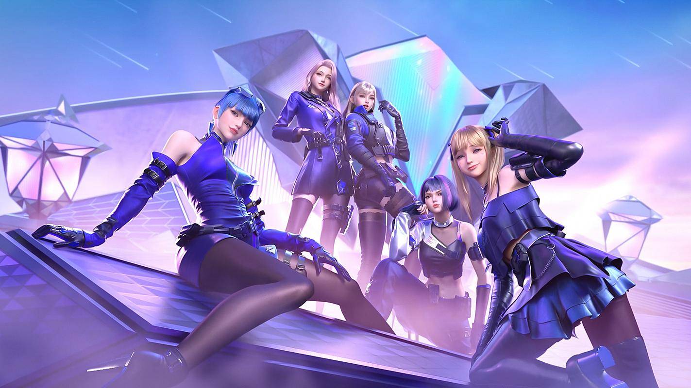 今日电竞推荐分(fēn)析｜Gen.G vs T1（LoL）：中(zhōng)野节奏与团戰(zhàn)收割的王者對(duì)决