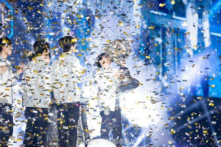 今日电競(jìng)分(fēn)析推薦(jiàn)｜PSG Talon vs JD Gaming（LoL）：下路火力與(yǔ)中野节奏的(de)交(jiāo)锋