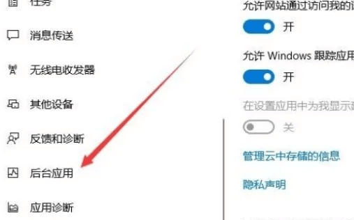 降低網(wǎng)絡(luò)波动，暢(chàng)玩(wán)死锁Deadlock