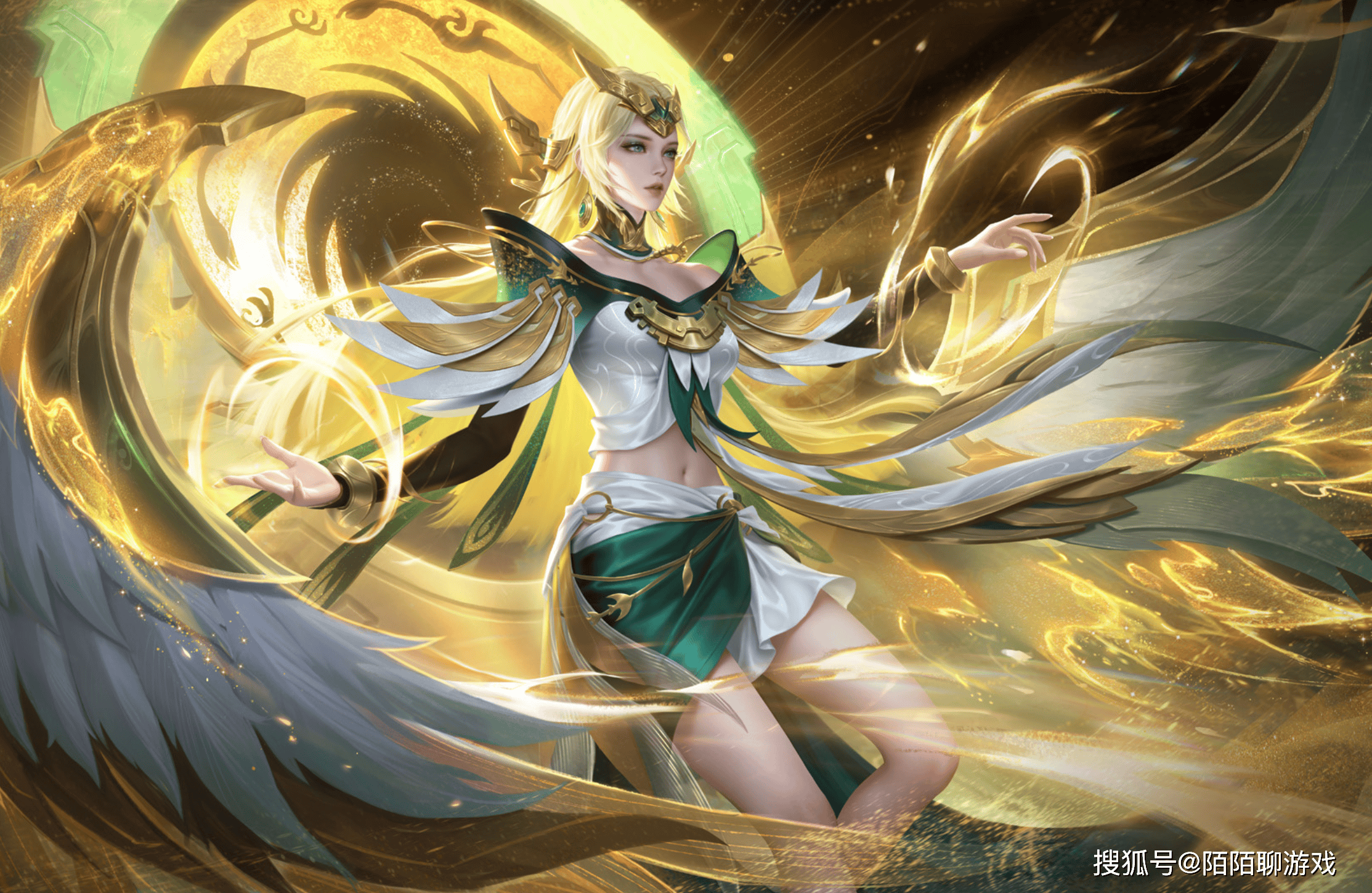 1000多天的努力付诸東(dōng)流，XYG决賽(sài)惨败，基本無(wú)缘2026年KPL春季賽(sài)！