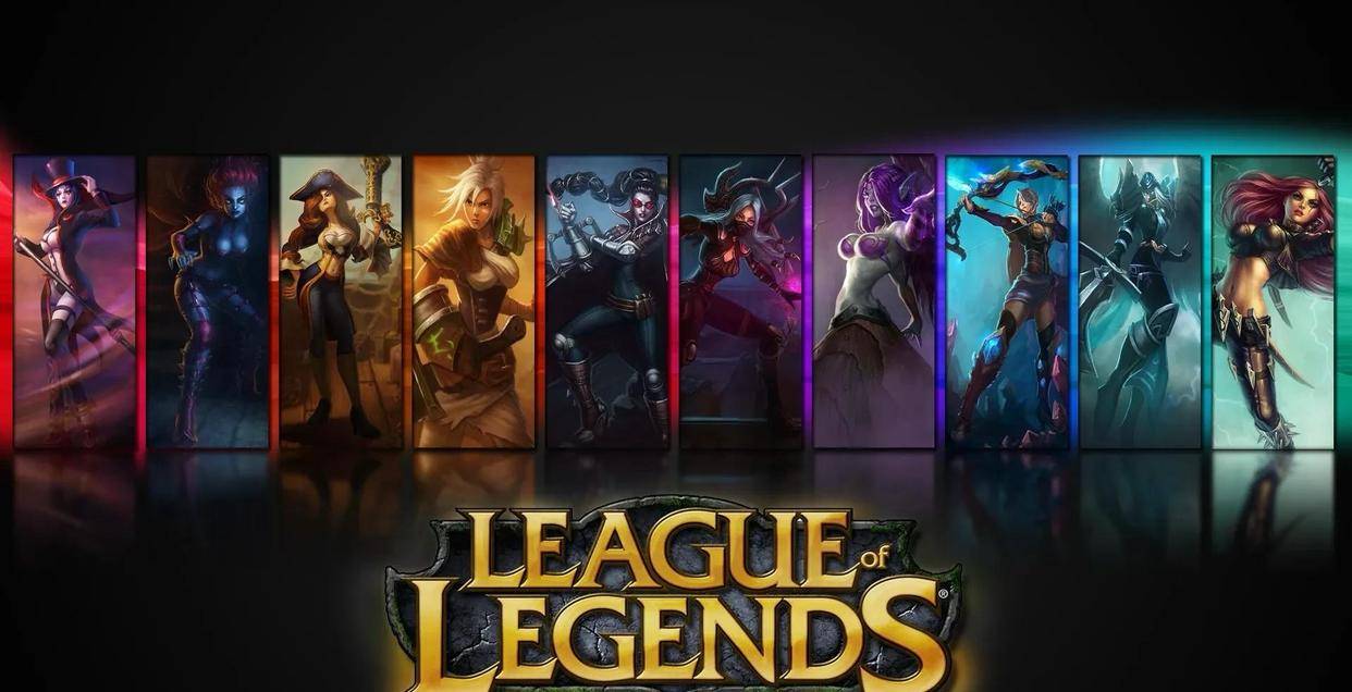 爆！LOL赛制或大變(biàn)，教练将语音(yīn)指導(dǎo)