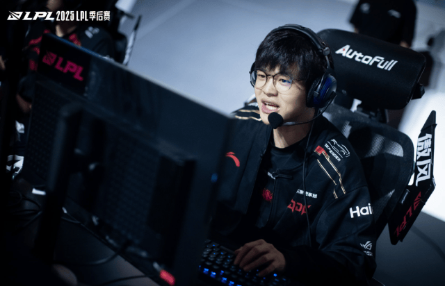 LPL冒泡賽(sài)：IG能(néng)否(fǒu)逆襲(xí)？TES能(néng)否(fǒu)保住优勢(shì)？