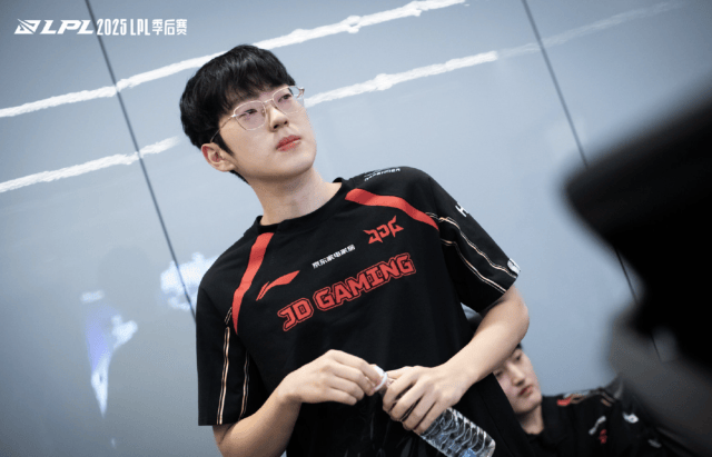 LPL冒泡賽(sài)：IG能(néng)否(fǒu)逆襲(xí)？TES能(néng)否(fǒu)保住优勢(shì)？