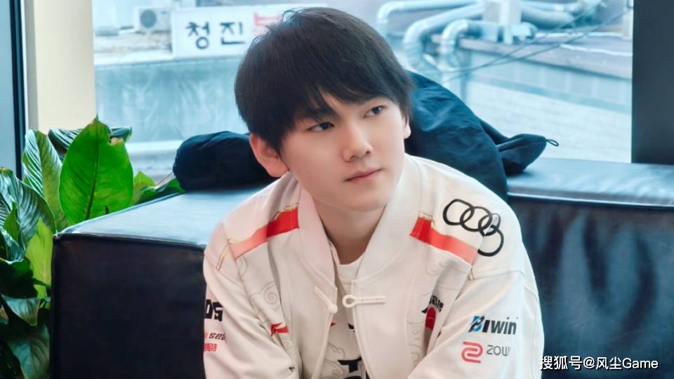 LOL第14支S赛隊(duì)伍(wǔ)诞生！卡萨BO5一场不赢，沦为LCP赛區(qū)3號(hào)种子