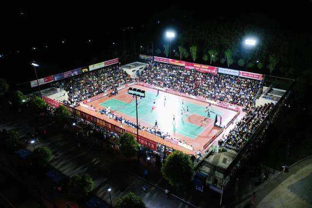 2025年“金利杯”夏季籃(lán)球赛圆滿(mǎn)落幕