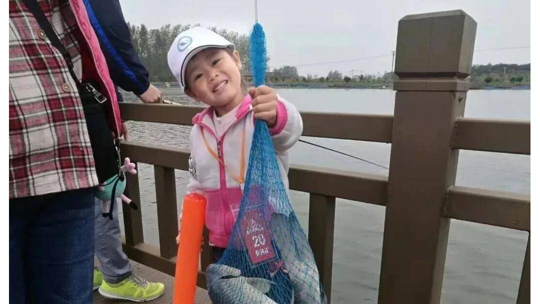 南京爸妈，关掉补習(xí)班閙(nào)钟！这個(gè)周末，带孩子去给童年(nián)存档(dàng)