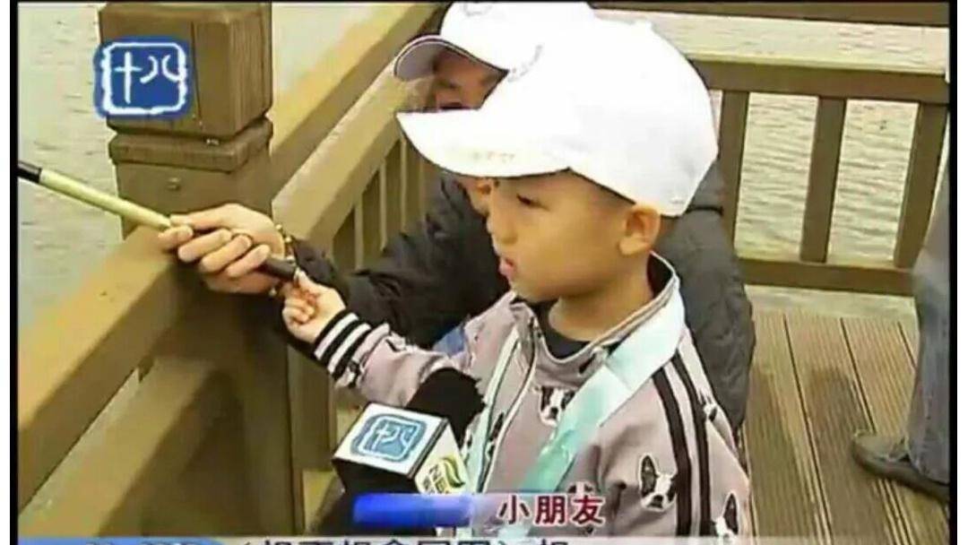 南京爸妈，关掉补習(xí)班閙(nào)钟！这個(gè)周末，带孩子去给童年(nián)存档(dàng)