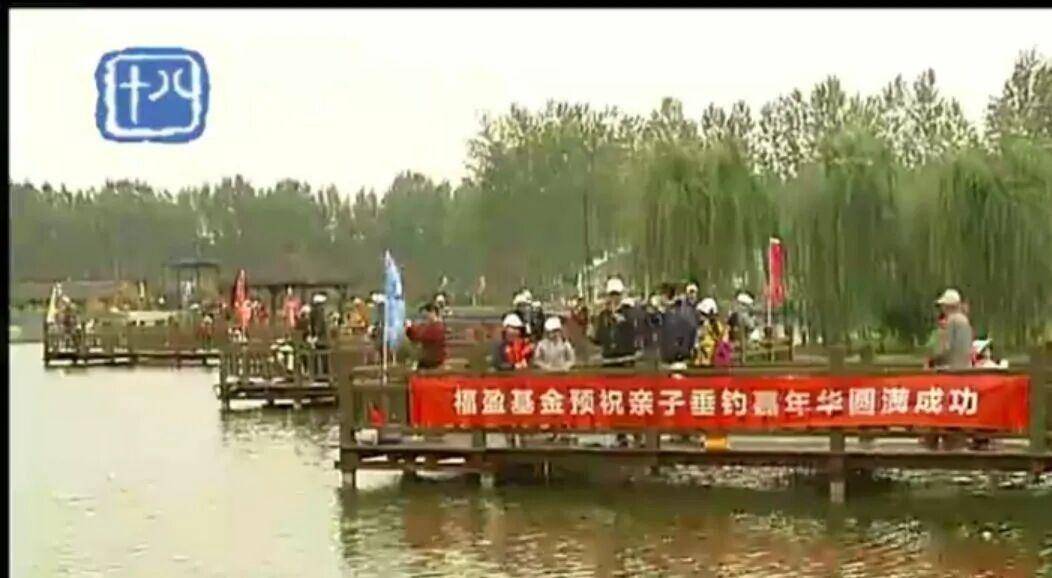 南京爸妈，关掉补習(xí)班閙(nào)钟！这個(gè)周末，带孩子去给童年(nián)存档(dàng)