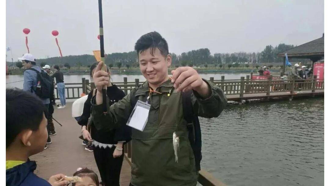 南京爸妈，关掉补習(xí)班閙(nào)钟！这個(gè)周末，带孩子去给童年(nián)存档(dàng)