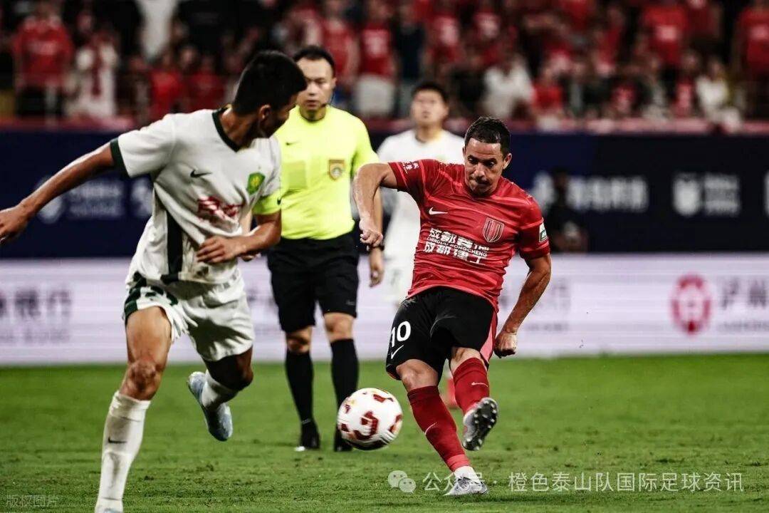 中(zhōng)超接下來(lái)可能需要外援(yuán)还有工資(zī)帽(mào)，但这工資(zī)帽(mào)下不限制(zhì)外援(yuán)數(shù)