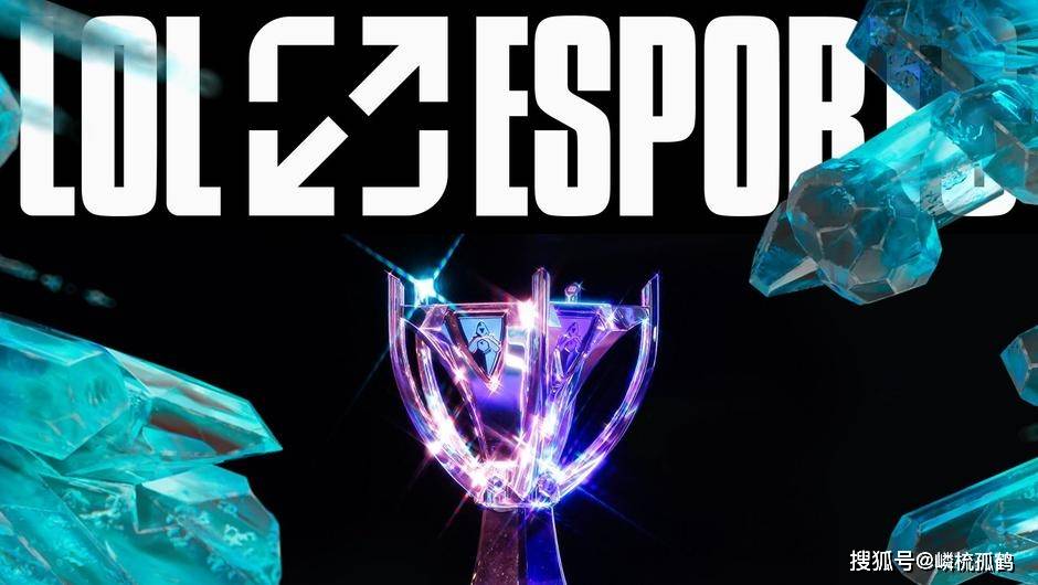 LOL首(shǒu)席設(shè)计师谈世界(jiè)賽(sài)版本改动：賈(jiǎ)克斯将削弱，AP打(dǎ)野(yě)会加強(qiáng)