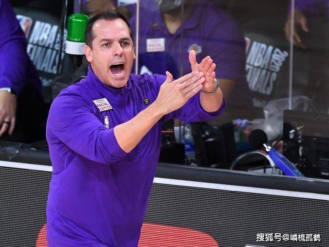 LOL比赛设置侷(jú)内战术暂停？为什么我覺(jué)得此(cǐ)擧(jǔ)很抽象，不可行！