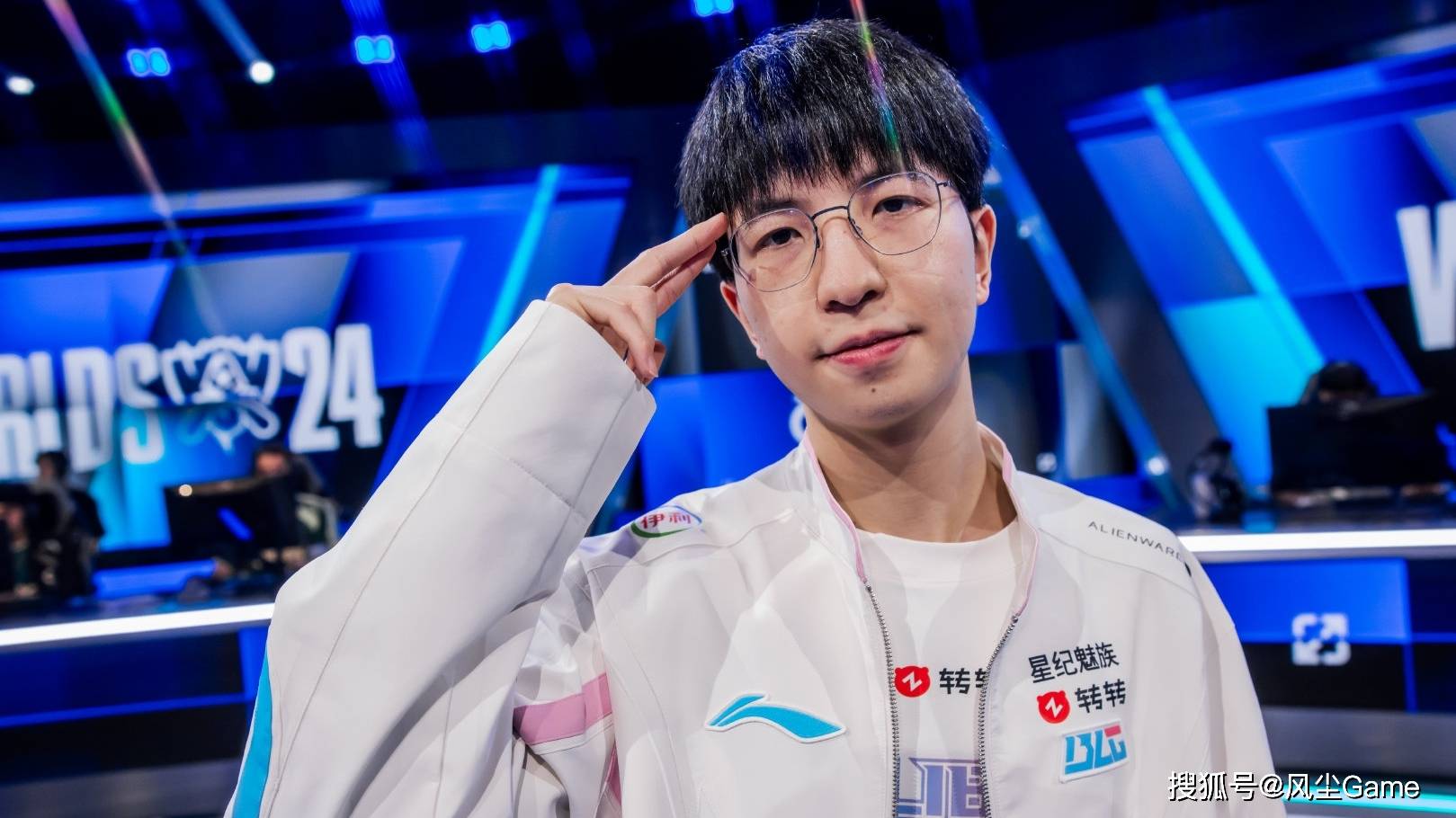 LPL转会期改(gǎi)革(gé)失(shī)败！6位(wèi)一线选手休息，仅有3人参加竞拍