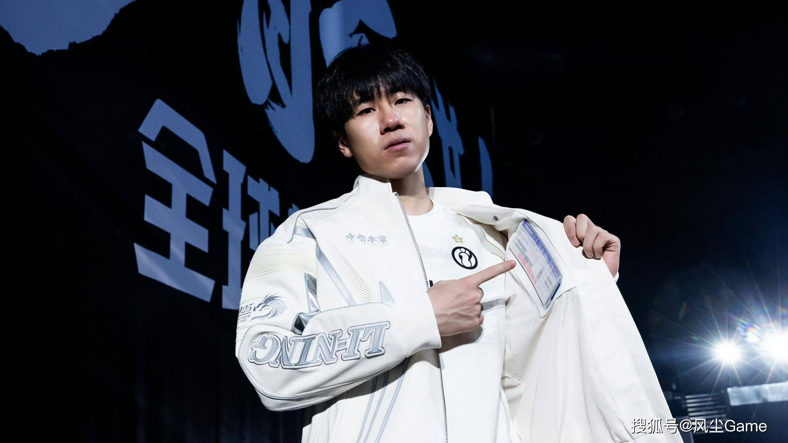 LPL转會(huì)期迎来大結(jié)局！LCP顶级AD加盟IG，BLG双打野全部失业