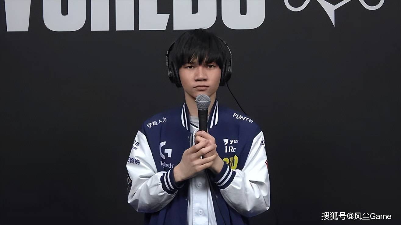 LPL转會(huì)期迎来大結(jié)局！LCP顶级AD加盟IG，BLG双打野全部失业